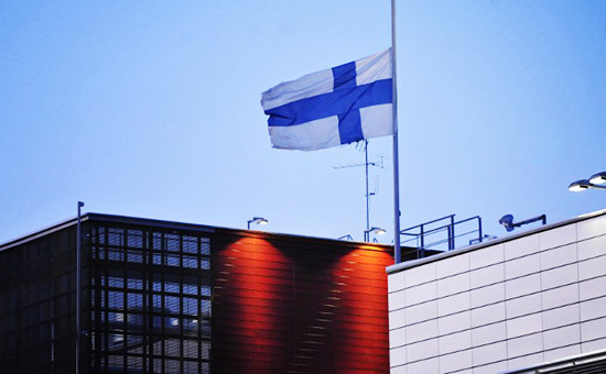 http://pics.v6.top.rbk.ru/v6_top_pics/resized/550xH/media/img/7/26/754514904880267.jpg