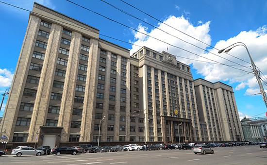 Закон о полиции последняя редакция