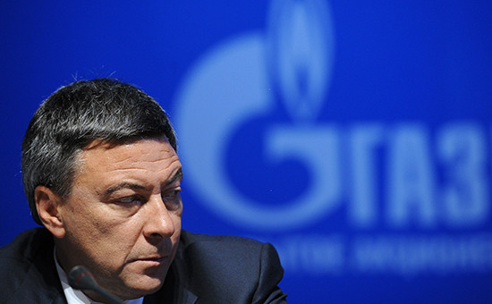 http://pics.v6.top.rbk.ru/v6_top_pics/resized/550xH/media/img/8/71/754471871596718.jpg