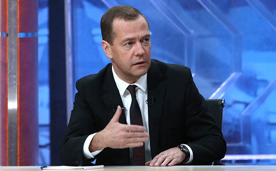 http://pics.v6.top.rbk.ru/v6_top_pics/resized/550xH/media/img/8/93/754496561385938.jpg