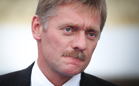 http://pics.v6.top.rbk.ru/v6_top_pics/resized/550xH/media/img/9/99/754471785755999.jpg